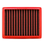 BMC 18-19 Cf Moto NK (CF 250-A) 250 Replacement Air Filter
