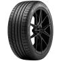 GOODYEAR Eagle Sport 245/45R18 All-Season