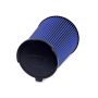 AIRAID 860-512 Replacement Air Filter