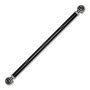 Rock Krawler RK07384 2019+ Jeep Wrangler JT Rear Adjustable Track Bar