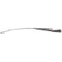 VAICO V10-0947 WIPER ARM