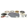 TCI TCI329000 Th350 Master Overhaul Ki