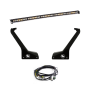 Baja Designs 447665 S8 50 Inch Roof Mount Light Kit