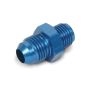 EARLS EAR991946ERL #6 > 1/2-20 Fuel Pump