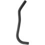 Dayco 71225 Radiator Hose