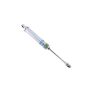 Bilstein F4BE5H919M1 SZ Series - Suspension Shock Absorber