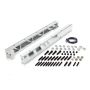DART DRT62230001 Oil Pan Rail Adapter Kit LS next Block