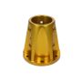 DIVERSIFIED MACHINE DMIRRC-5400 EZ Series Tube Base Only