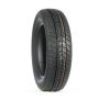 DUNLOP SP 31 A 175/65R15 All-Season