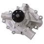 EDELBROCK EDE8832 AMC V8 Water Pump - Long