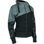 Speed and Strength 884441 Cat Outa Hell Hoodies