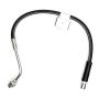Dynamic Friction 350-93008 Brake Hose