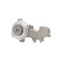 Dayco DP1454 Water Pump