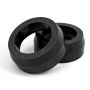 Daystar 2010-2018 Toyota 4Runner 2WD/4WD - 1.5in Leveling Kit Rear