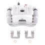 PowerStop L6271 Autospecialty By PowerStop Replacement Brake Caliper