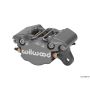 Wilwood 120-9688-LP Caliper-Dynapro Single 3.25in Mount 1.38in Pistons .19in Disc Long Piston