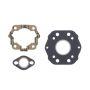 Athena P400105600050 98-99 Cagiva 50 Top End Gasket Kit
