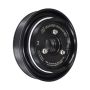 ATI PERFORMANCE ATI917932E Harmonic Damper - SFI - Dodge 8.0L Viper Gen 1&2
