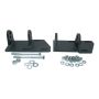 Chevy V8 Mounts S-10 2wd