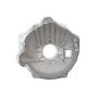 Aluminum Bell Housing SBC/BBC