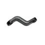 Skyjacker DA300 DODGE RAM PITMAN ARM 94-99