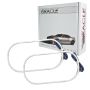 Oracle Lighting 3950-330 ColorSHIFT(tm) Halo Kit