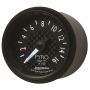 AutoMeter 8044 GAUGE, PYROMETER (EGT), 2 1/16