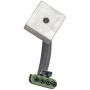 Arrowhead 230-22055 Sea-Doo Regulator / Rectifier