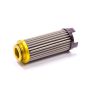 PETERSON FLUID PTR09-0660 60 Micron Repl. Filter