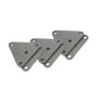MOROSO MOR62535 Motor Mount Shim Kit