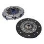 Mopar 05106180AE CLUTCH ASSY