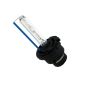 Oracle Lighting 6305-014 D4S Factory Replacement Xenon Bulb, 8000K