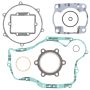 Vertex Pistons 808450 Vertex Gaskets 1982 Kawasaki KX250 Complete Gasket Kit