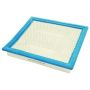 All Balls Racing 48-1008 12-14 Polaris RZR 4 XP 900 Air Filter