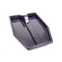 Engine Stand Lower Tray - Black