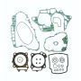 Athena P400210850179 Complete Gasket Kits