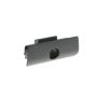 VAICO V20-1234 GLOVE BOX LOCK