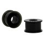 Whiteline Front Sway Bar Link Lower Eyelet Bushing 21mm 80-92 Volkswagen Caravelle T3