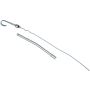 TRANS-DAPT TRA9405 Pontiac Dipstick