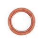 Omix Transmission Oil Pump Seal 05-18 JK/WK/XK/KK