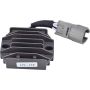 Arrowhead 230-58250 Yamaha Regulator / Rectifier