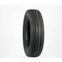 DUNLOP SP 20 Fe 185/65R14 All-Season