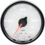 AutoMeter P30512 GAUGE, BOOST, 2 1/16