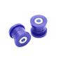 SuperPro 2015 Subaru WRX Limited Rear Trailing Arm Rearward Bushing Kit