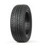 GOODYEAR Assurance Fuel Max 225/60R17 All-Season