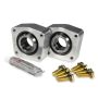 Yukon Gear & Axle YP NOCLIP1563 Yukon GM Only C-Clip Eliminator Kit w/1563 BeaRing