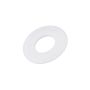 Dynamic Friction 1551-2410-00 Brake Pad