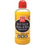 Griots Garage Best of Show Spray Wax - 48oz