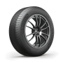 MICHELIN Defender T + H 205/65R15 All-Season