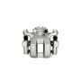 PowerStop L2786 Autospecialty By PowerStop Replacement Brake Caliper